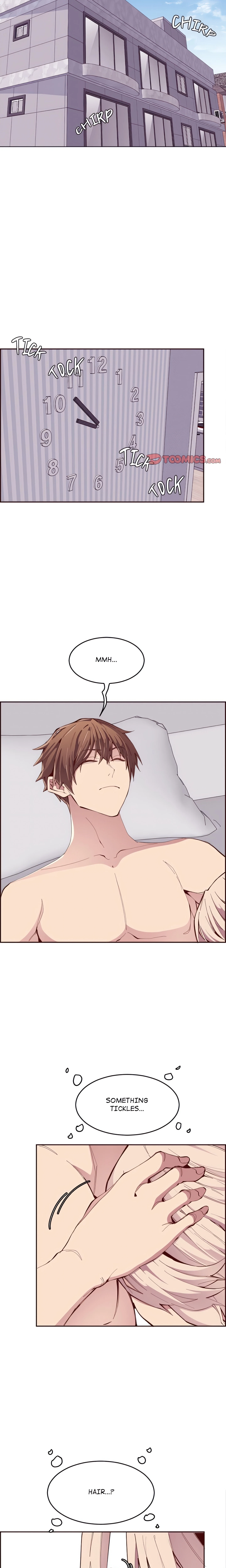 Chapter 23, page 6