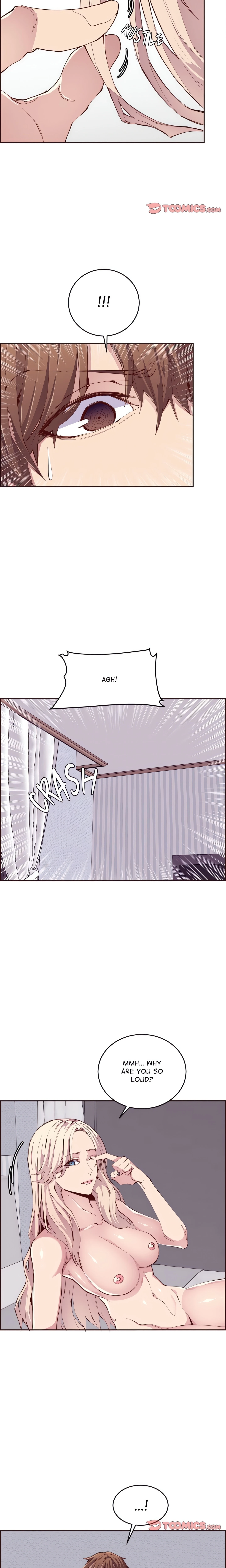 Chapter 23, page 7