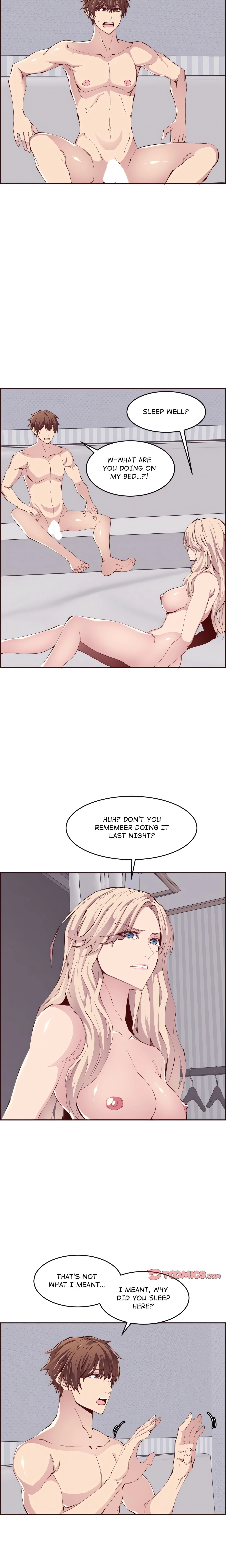 Chapter 23, page 8