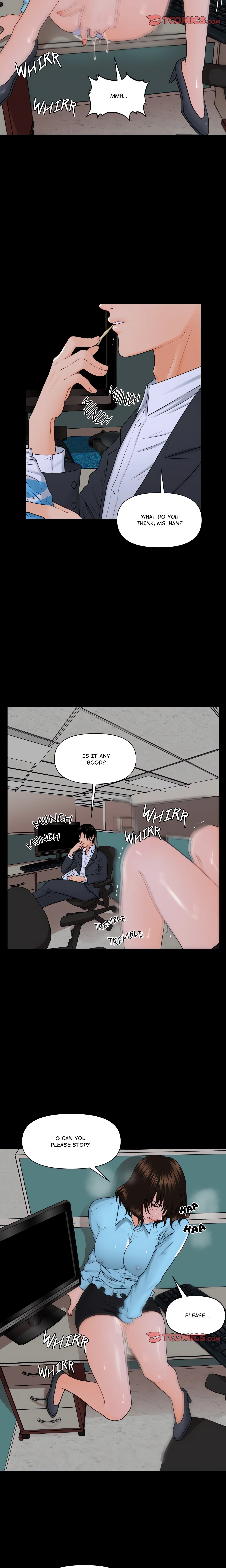 Chapter 6, page 13