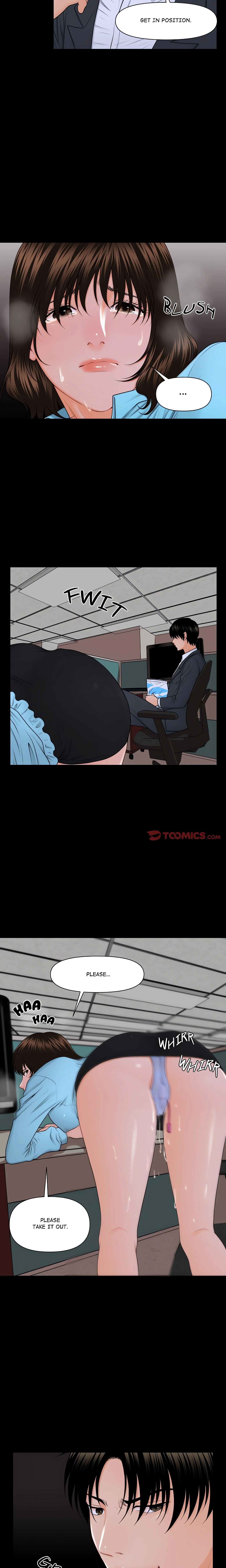 Chapter 6, page 15