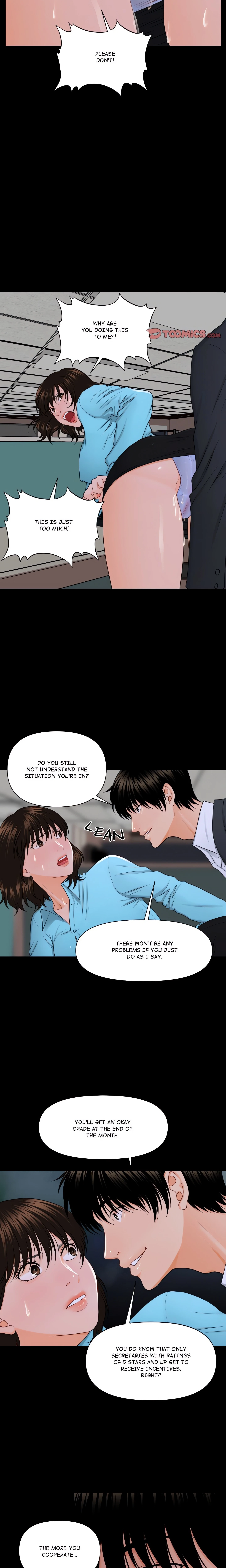 Chapter 6, page 17