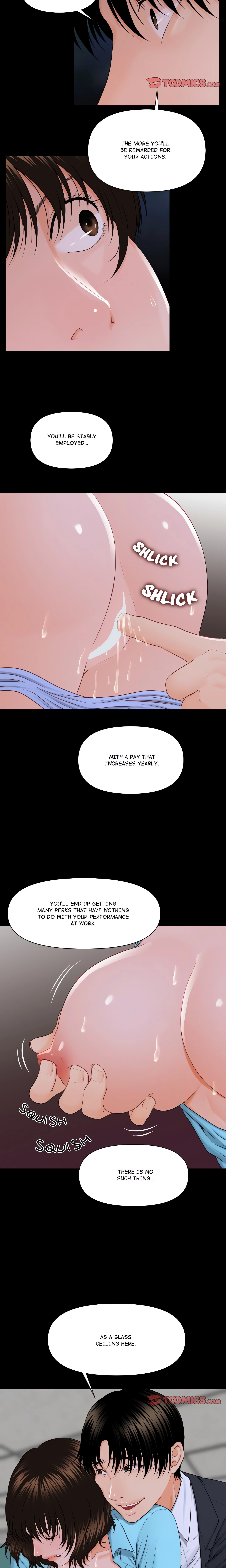 Chapter 6, page 18