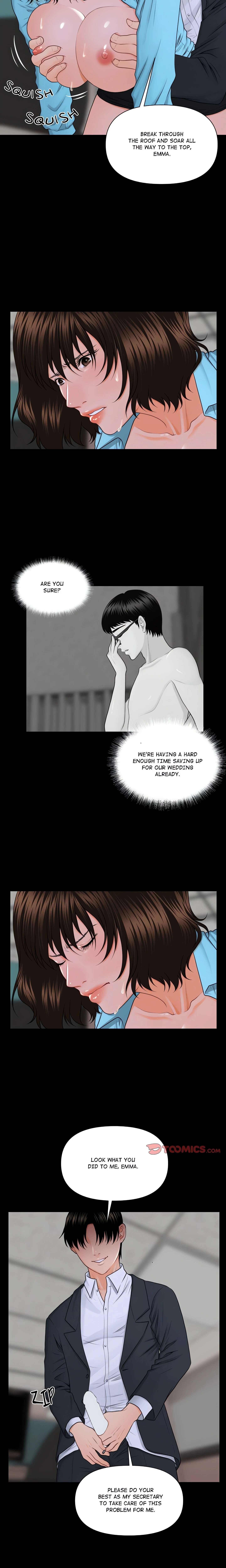 Chapter 6, page 19