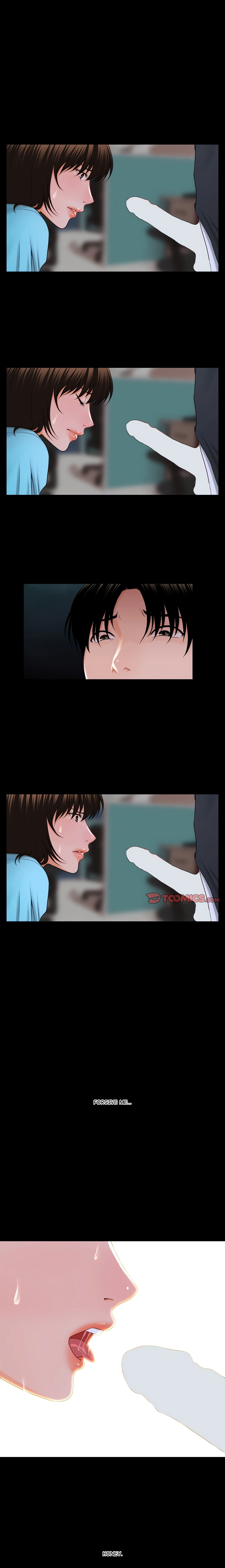 Chapter 6, page 20