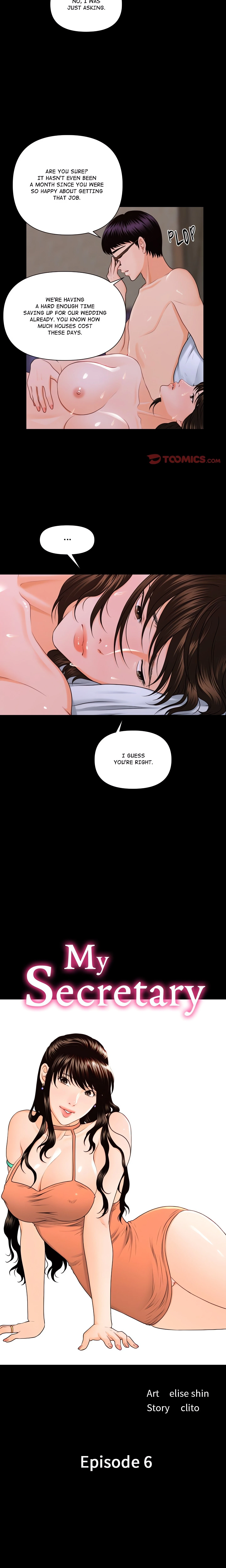Chapter 6, page 6