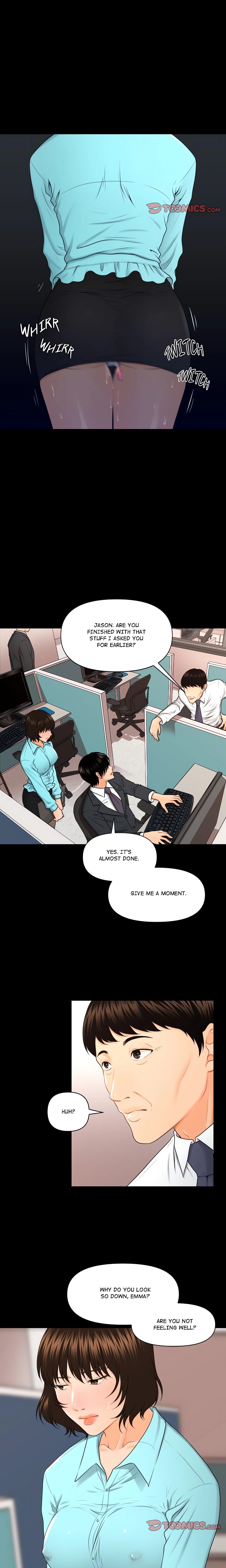 Chapter 6, page 7