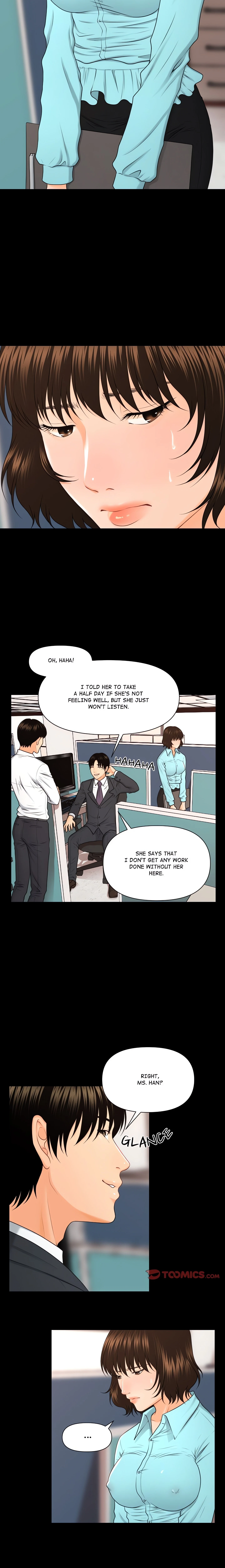 Chapter 6, page 8
