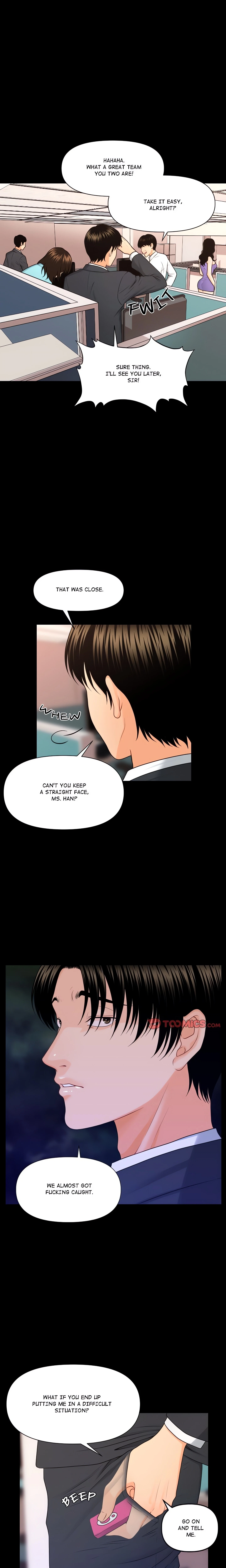 Chapter 6, page 9