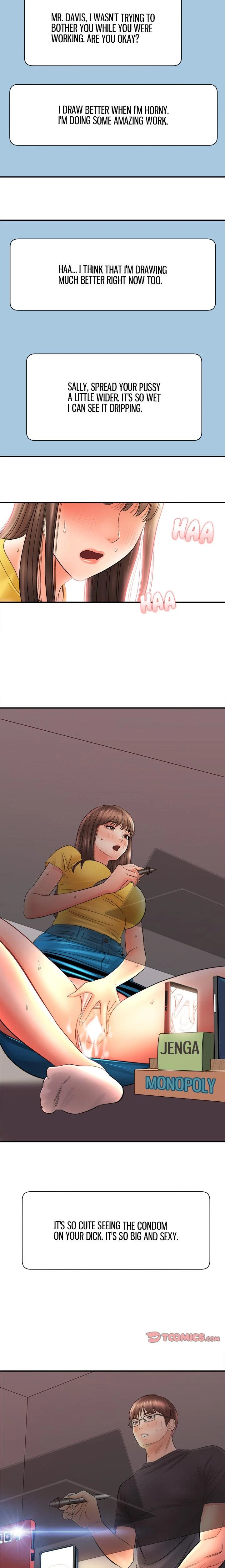 Chapter 29, page 13
