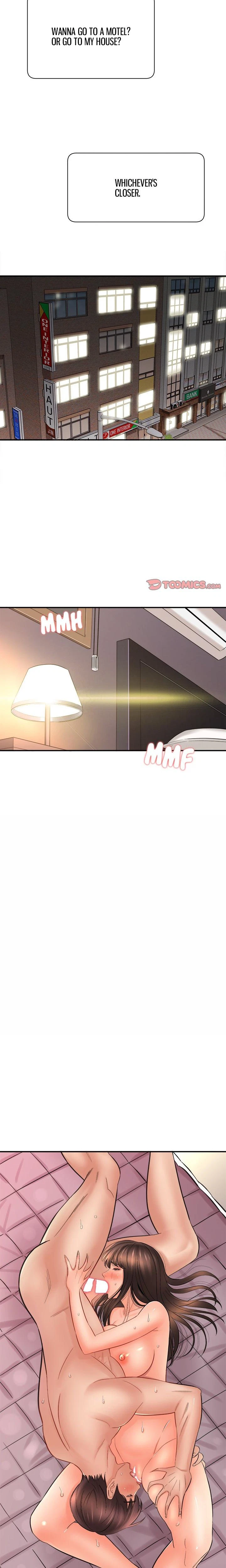 Chapter 29, page 16