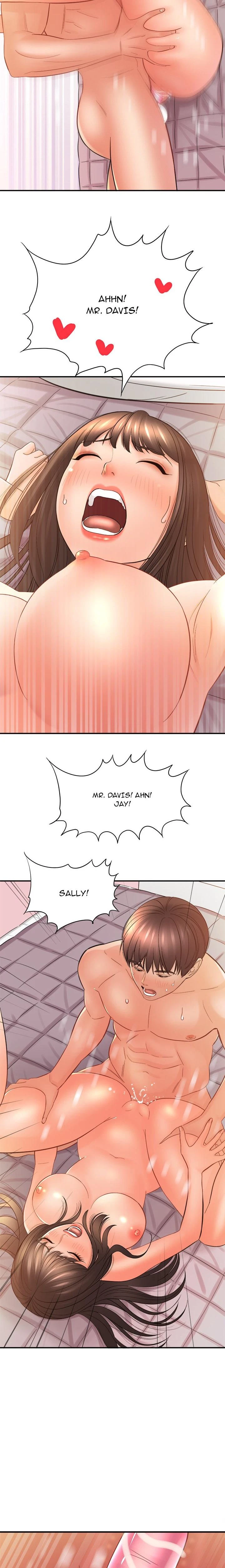 Chapter 29, page 19