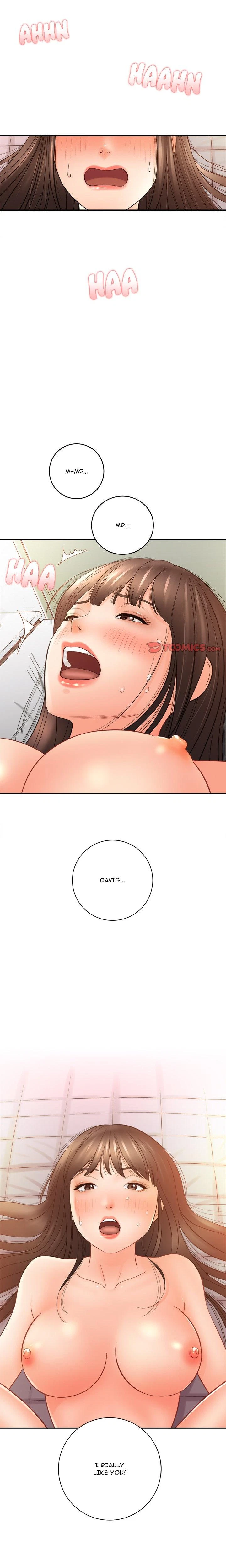 Chapter 29, page 21