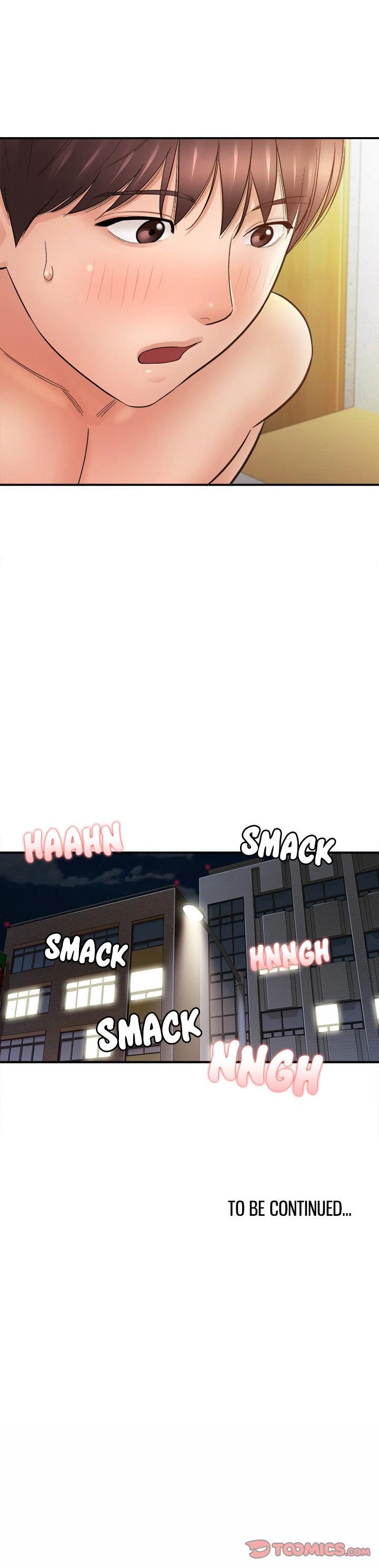 Chapter 29, page 22