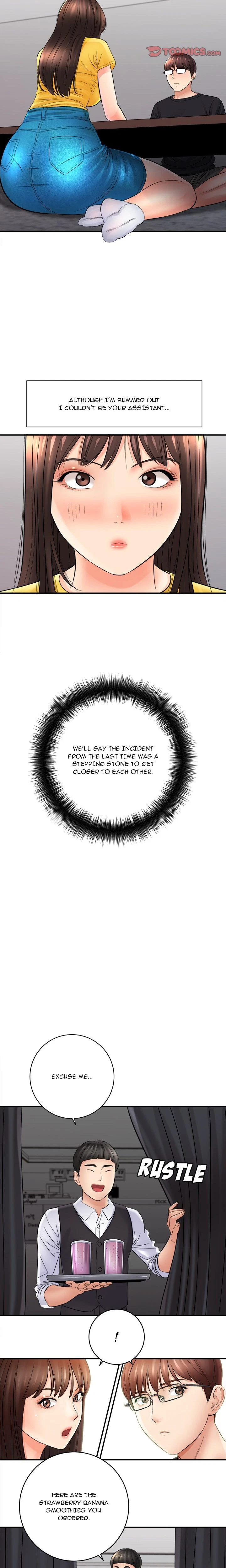 Chapter 29, page 5