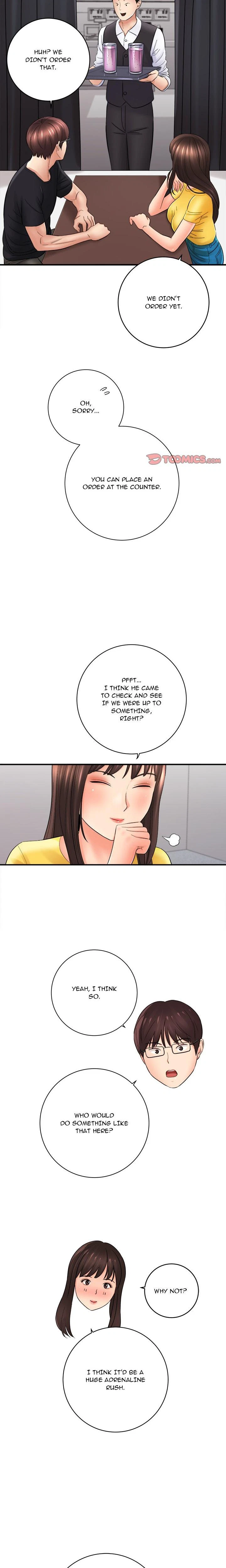 Chapter 29, page 6
