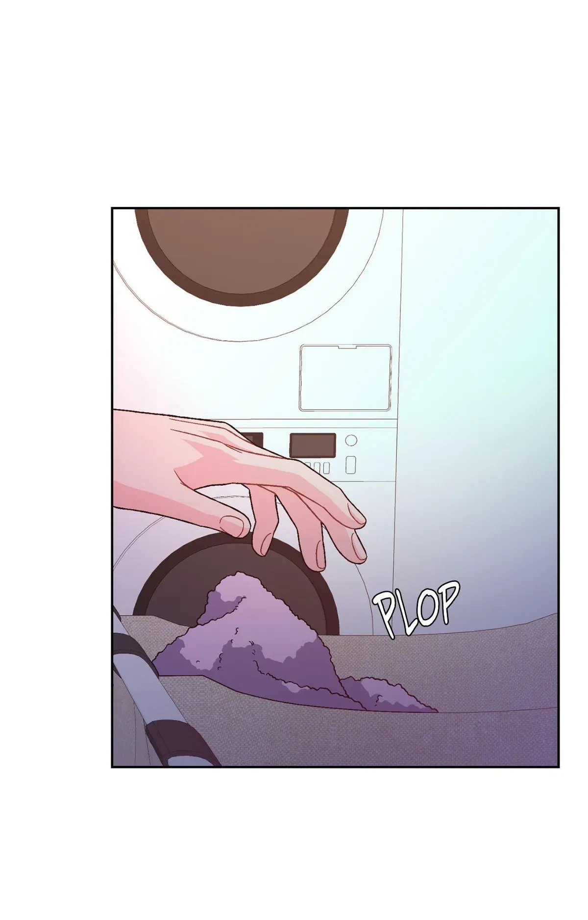Side. : Christmas Side Story (2), page 12