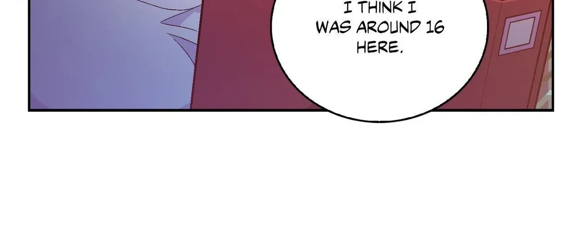 Side. : Christmas Side Story (2), page 34