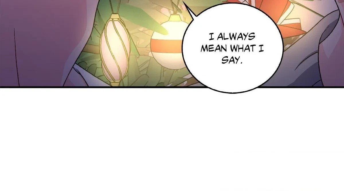 Side. : Christmas Side Story (2), page 48