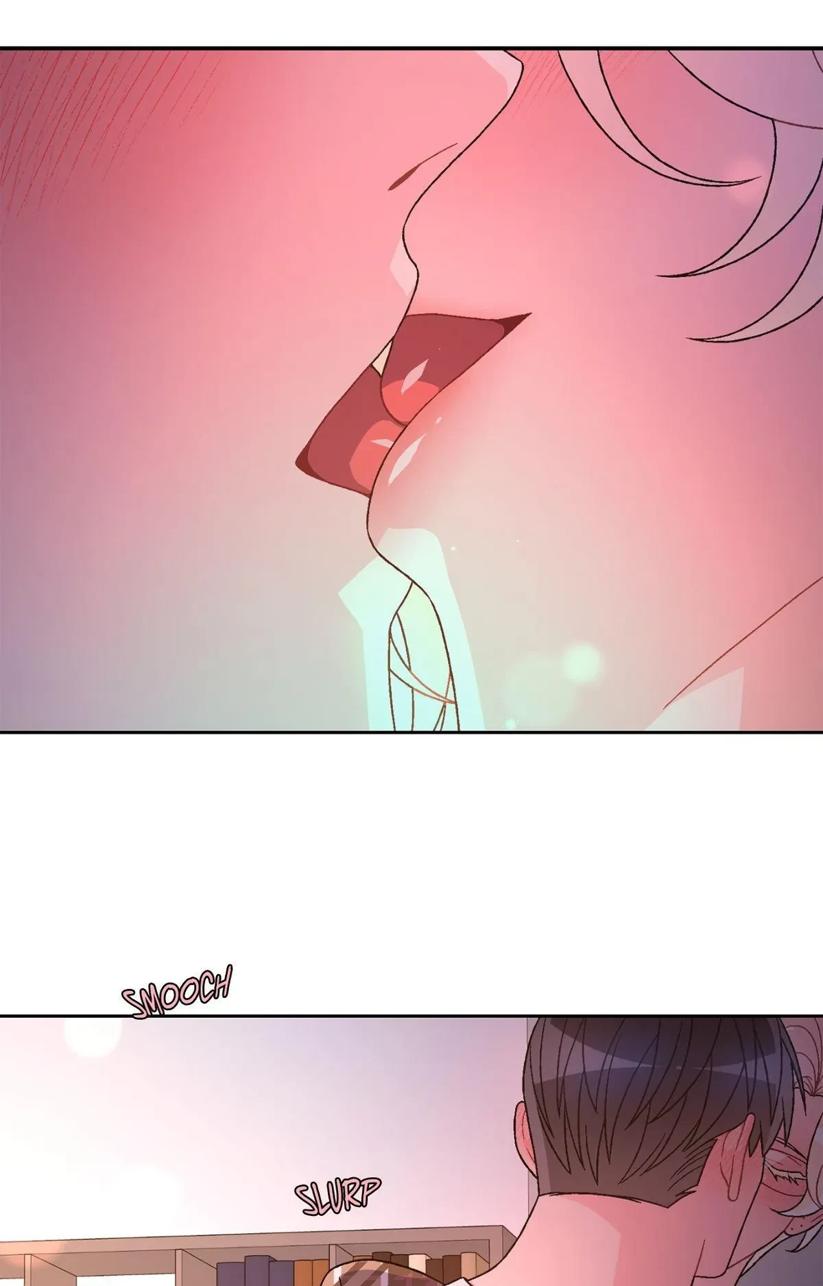 Side. : Christmas Side Story (2), page 49