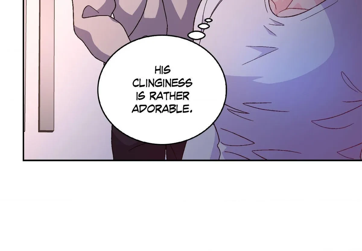 Side. : Christmas Side Story (2), page 5