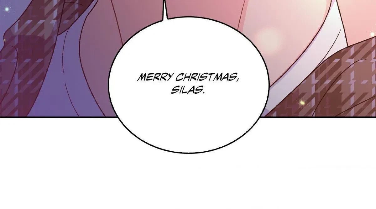 Side. : Christmas Side Story (2), page 53