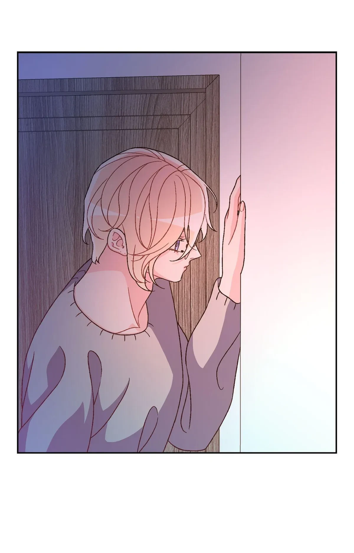 Side. : Christmas Side Story (2), page 6