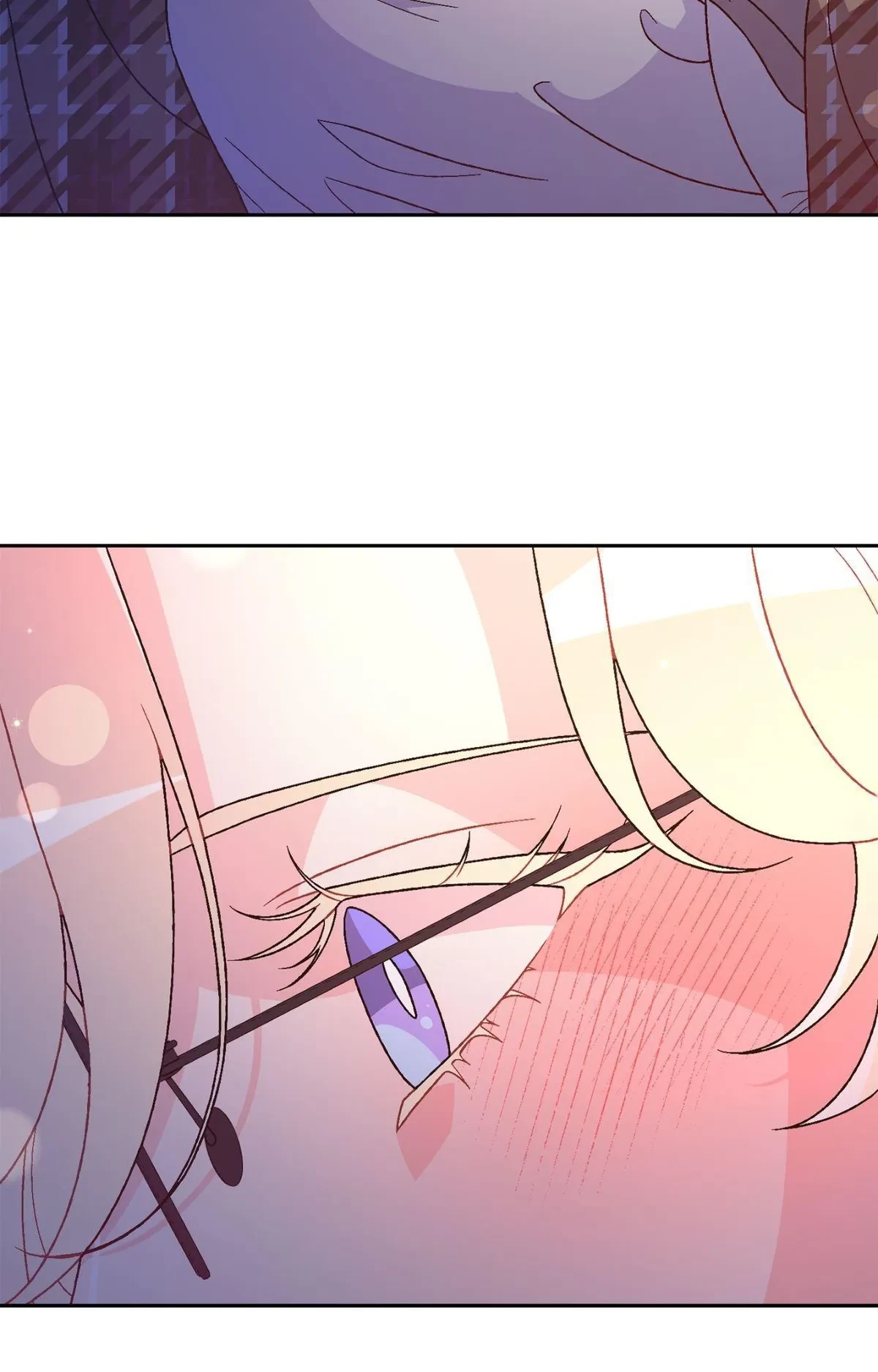 Side. : Christmas Side Story (2), page 61