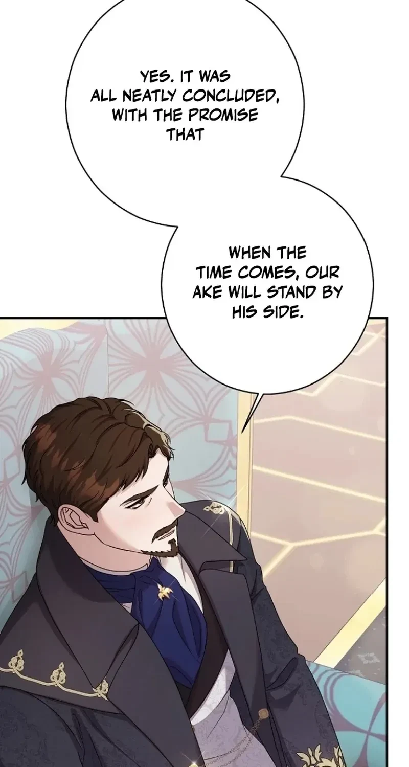 Chapter 9, page 19