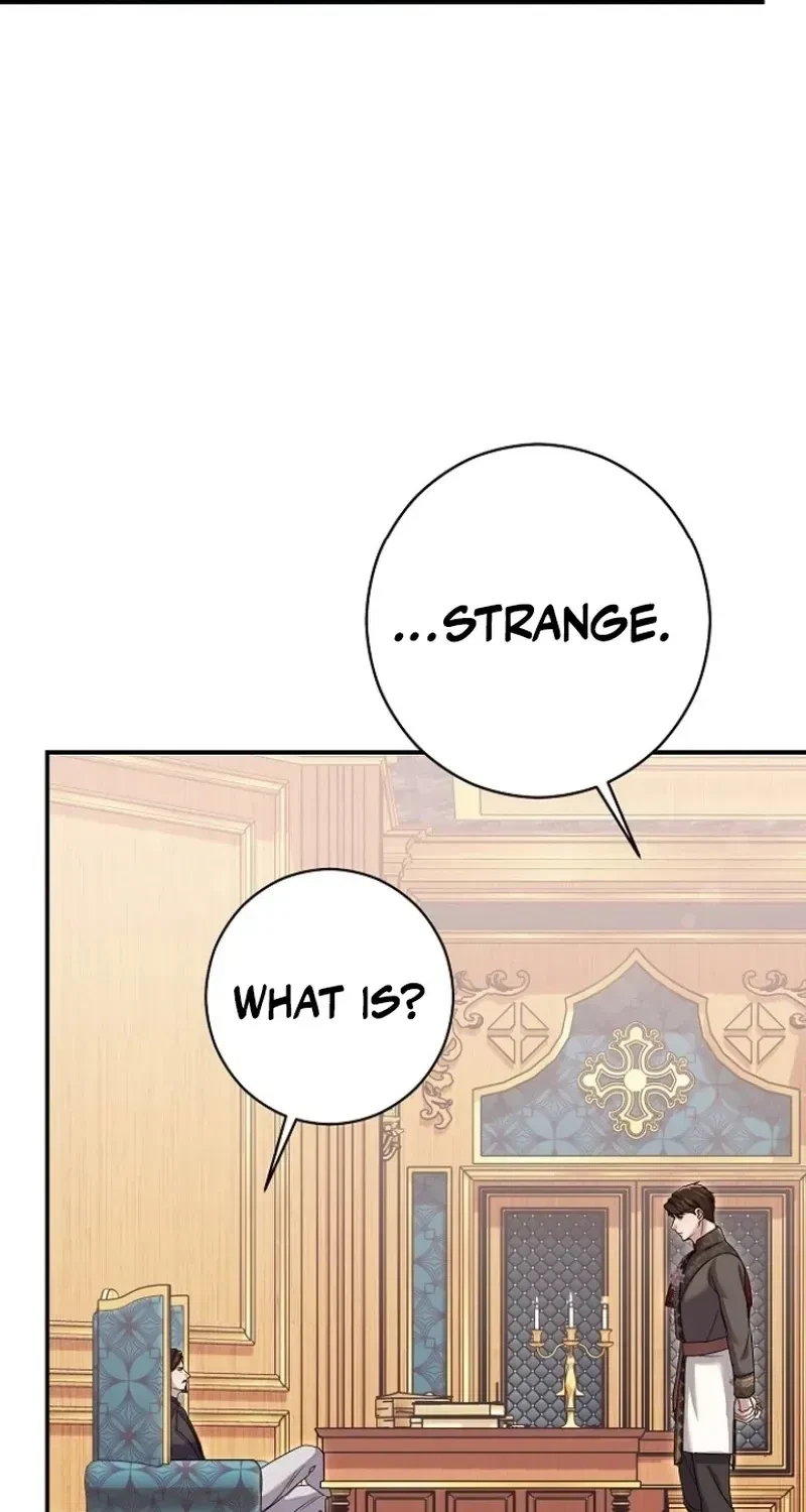 Chapter 9, page 21
