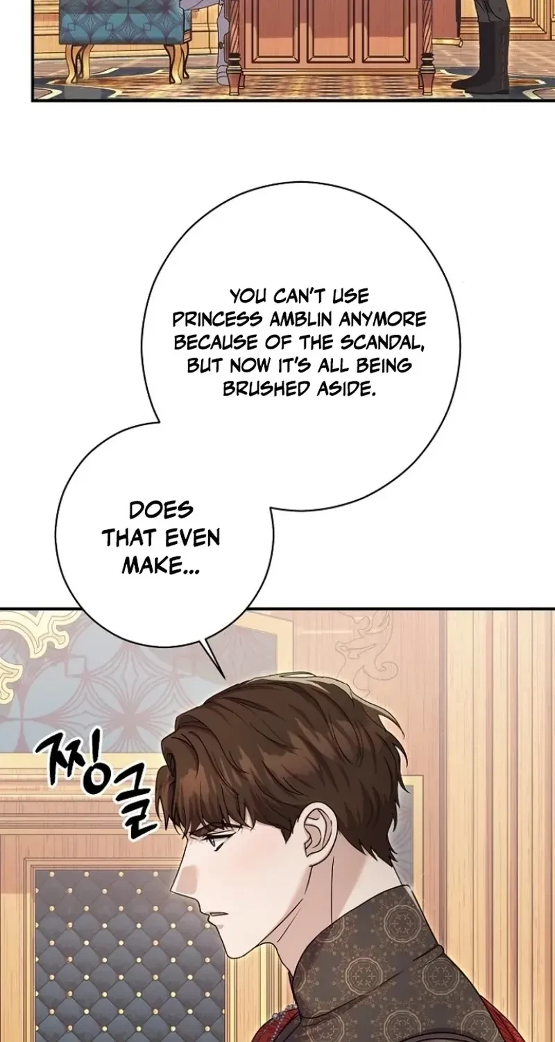 Chapter 9, page 22
