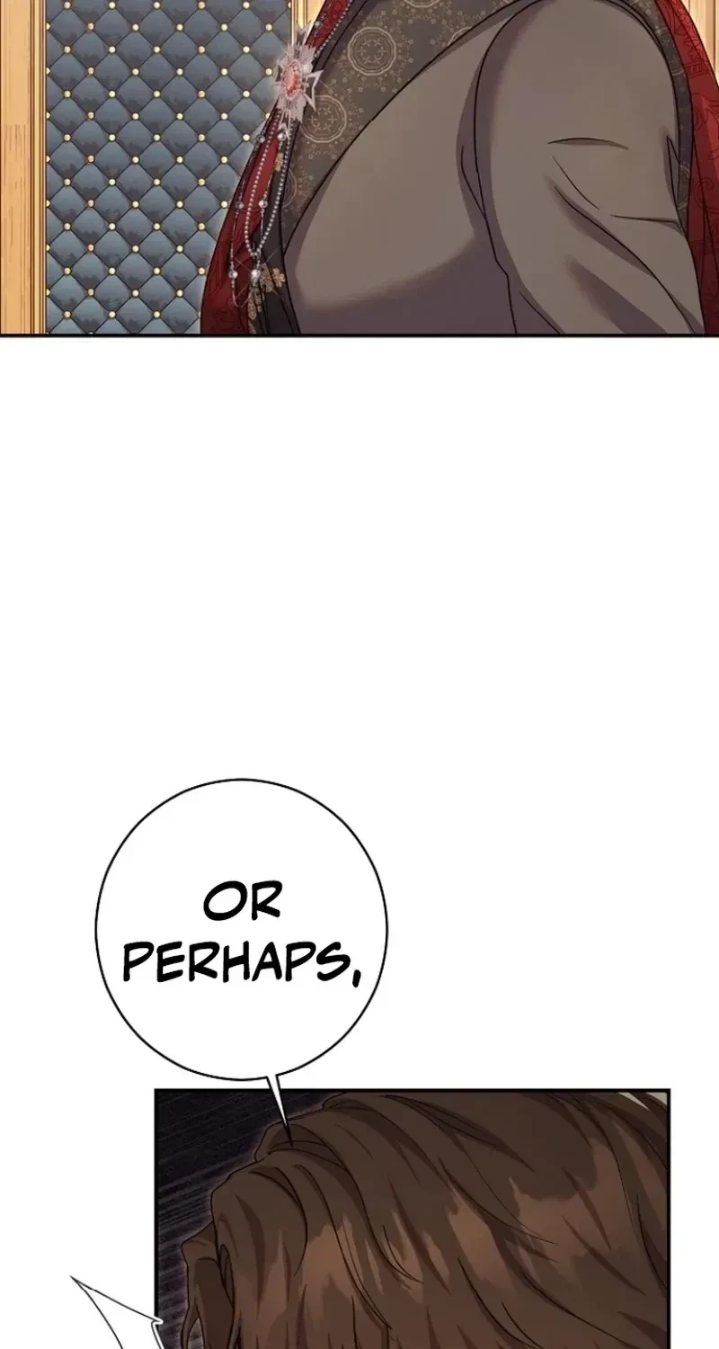 Chapter 9, page 23