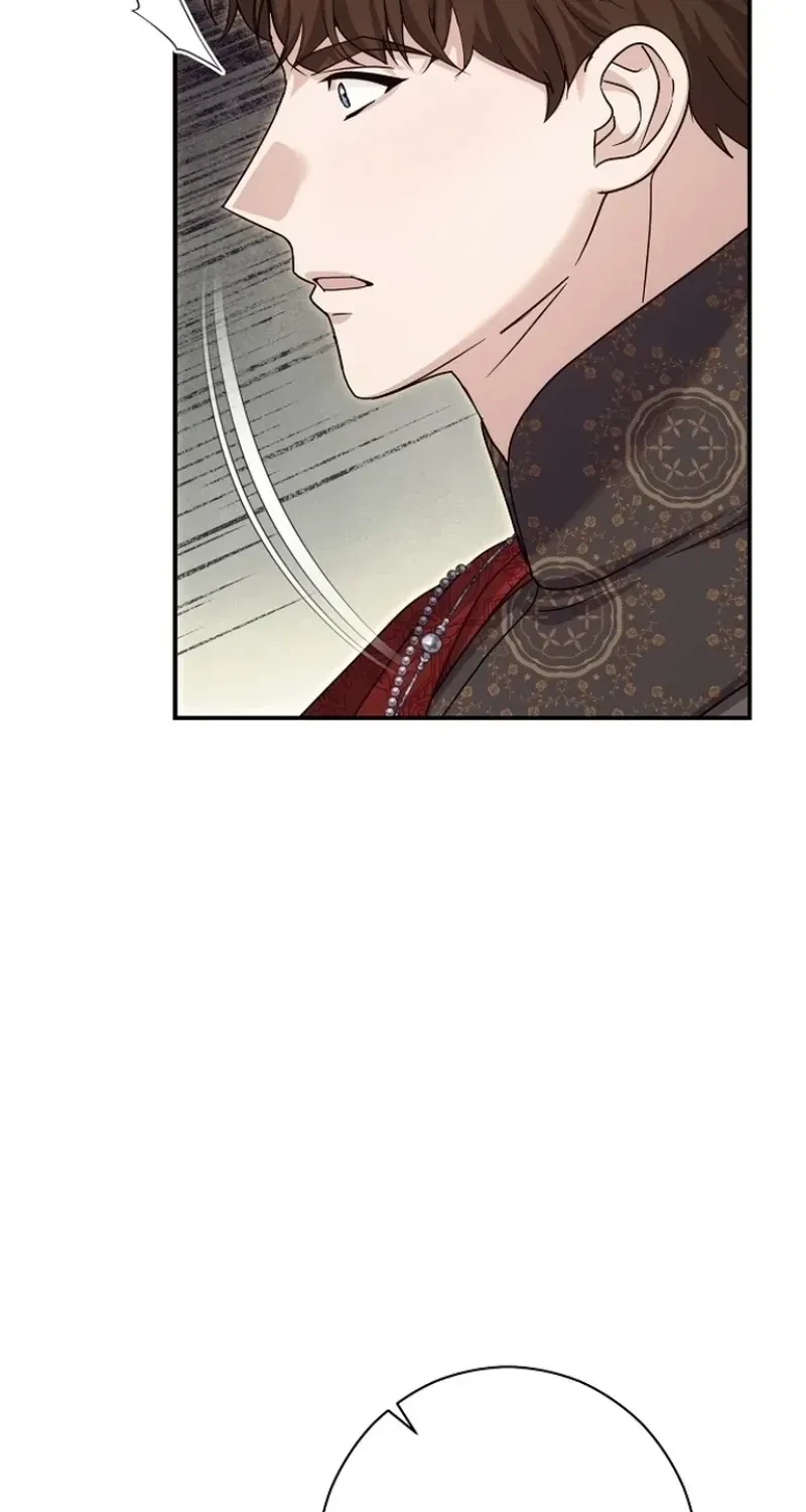 Chapter 9, page 24