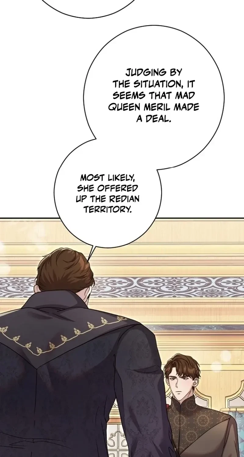 Chapter 9, page 26