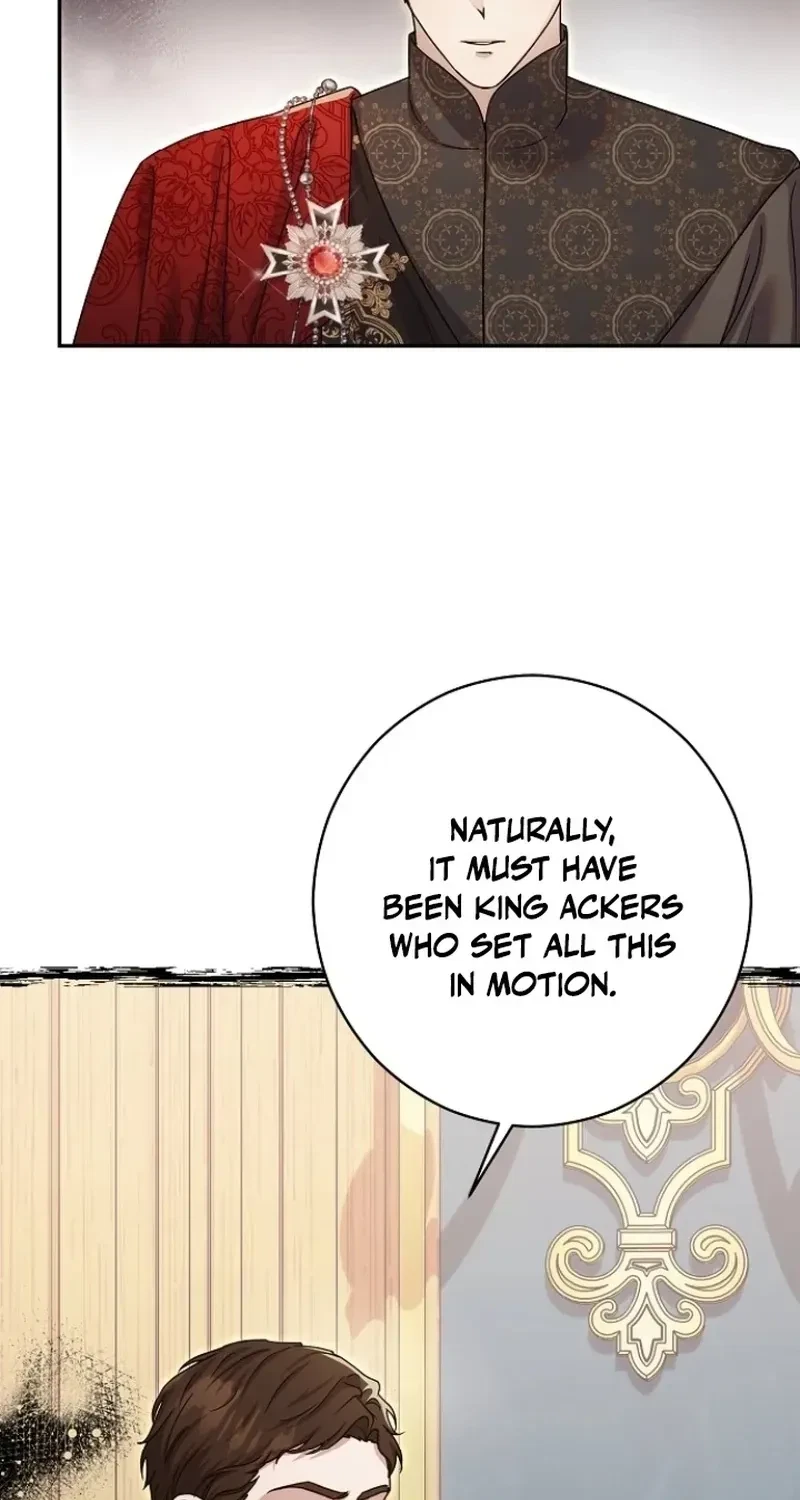Chapter 9, page 28