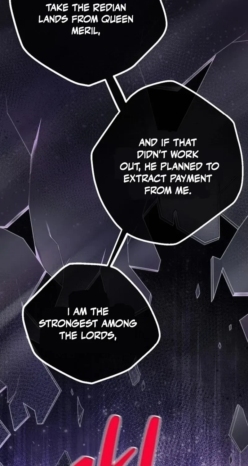 Chapter 9, page 30