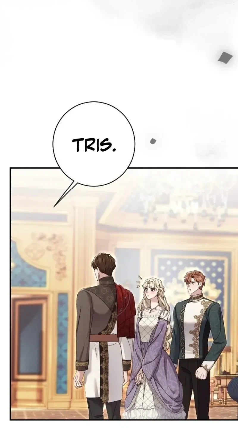 Chapter 9, page 43