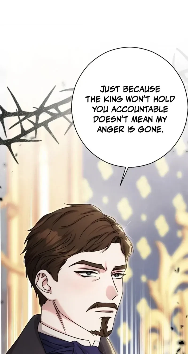 Chapter 9, page 44