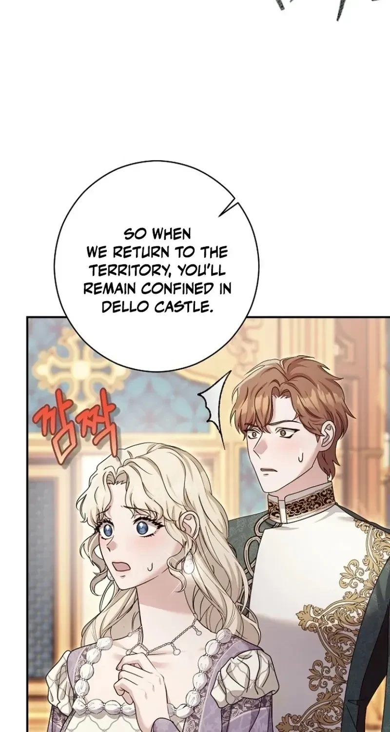 Chapter 9, page 46