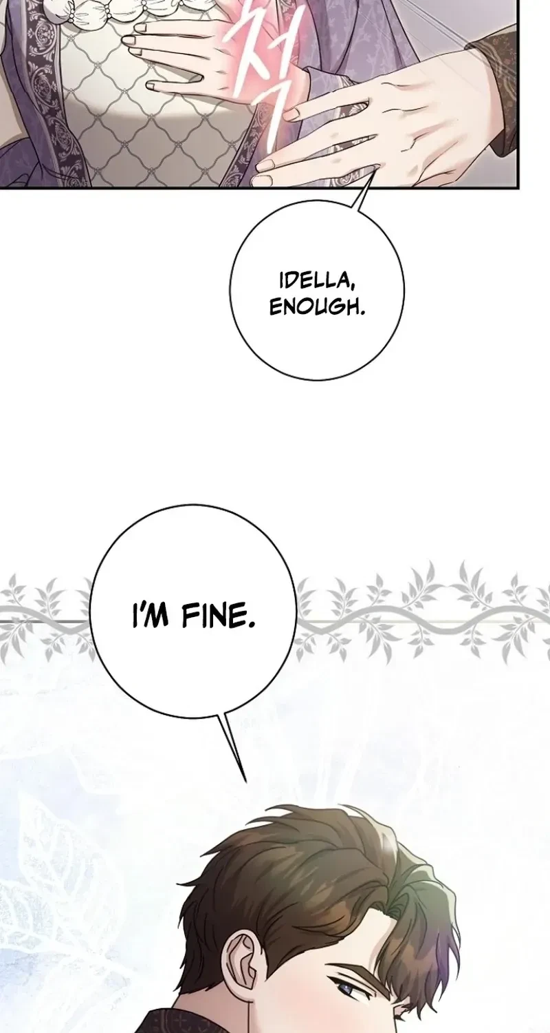 Chapter 9, page 48