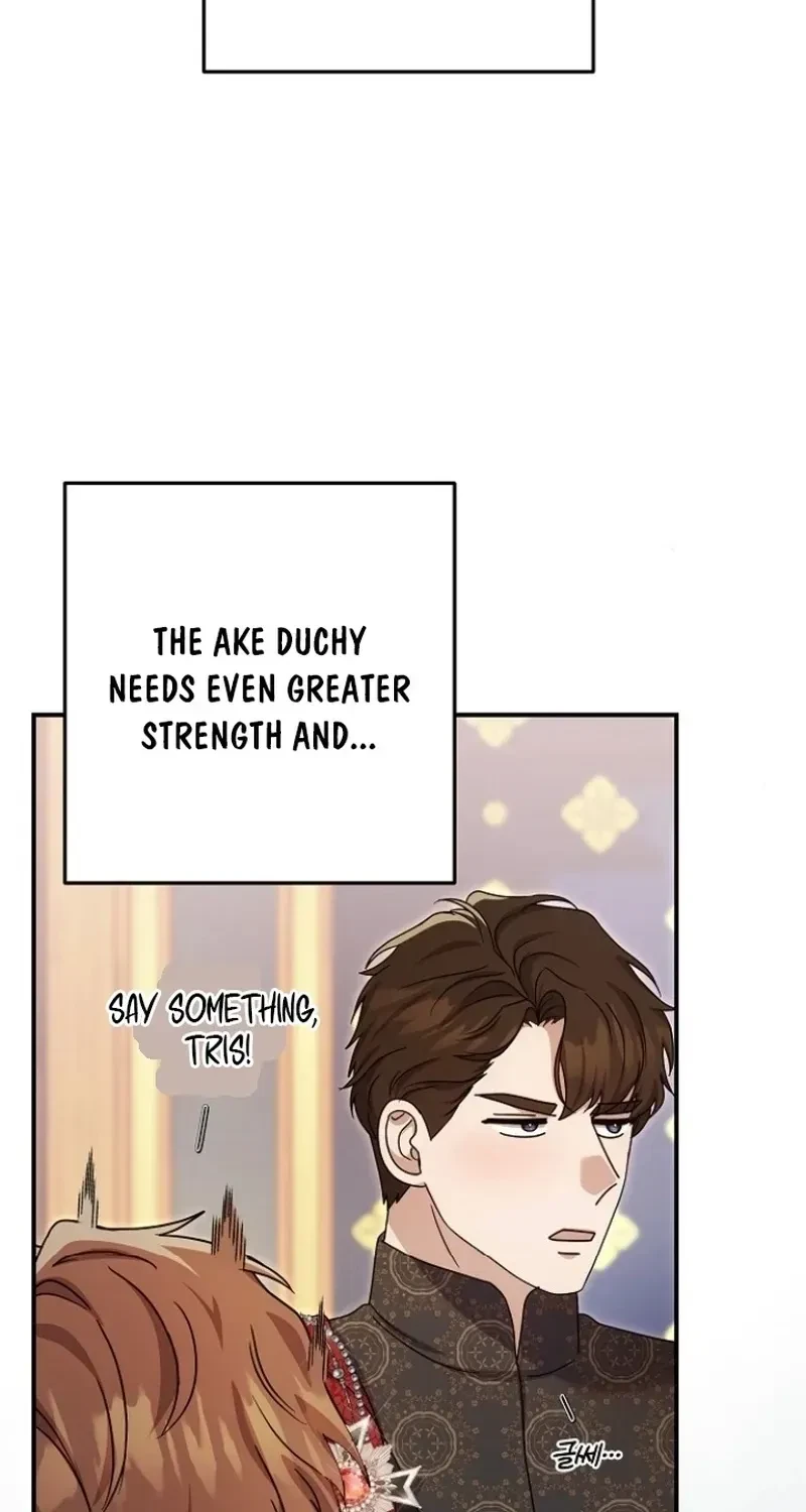 Chapter 9, page 53