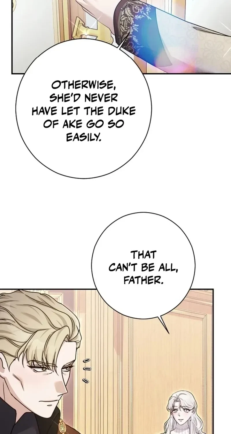 Chapter 9, page 61
