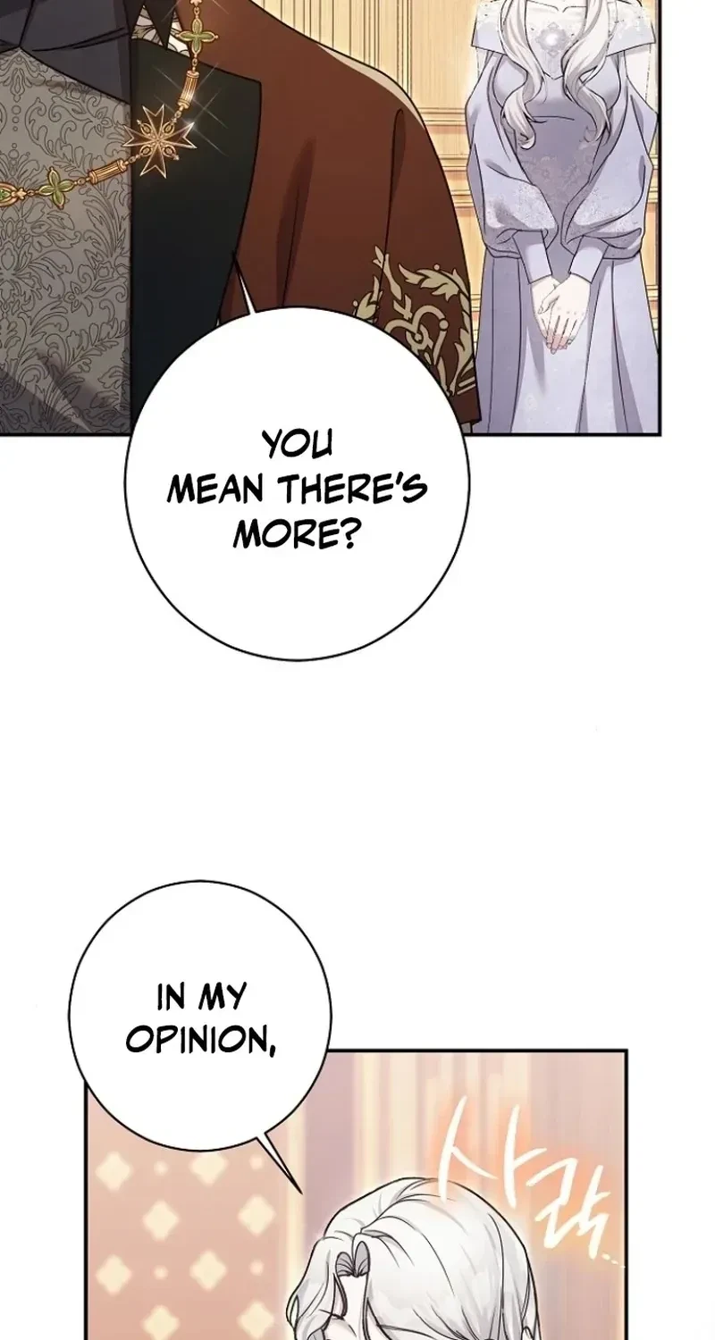 Chapter 9, page 62