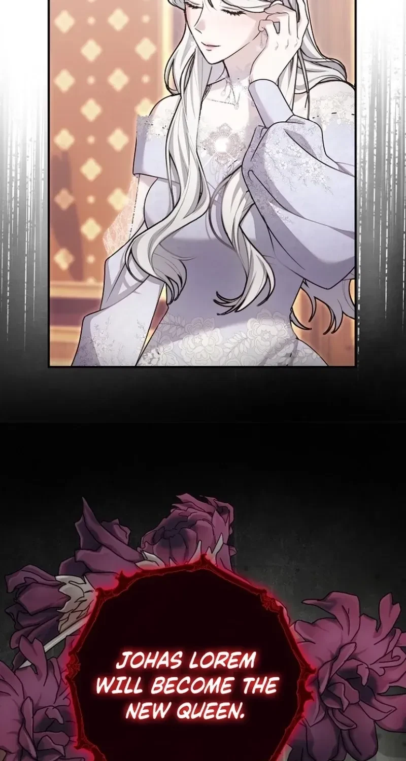 Chapter 9, page 63