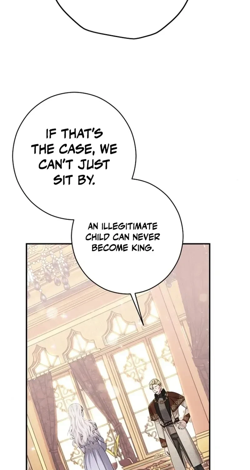 Chapter 9, page 67