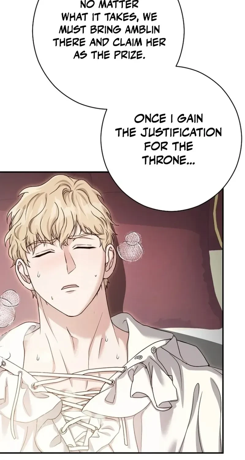 Chapter 9, page 70