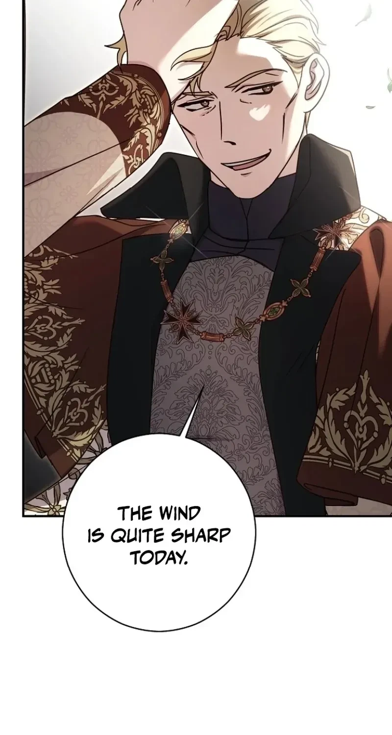 Chapter 9, page 75