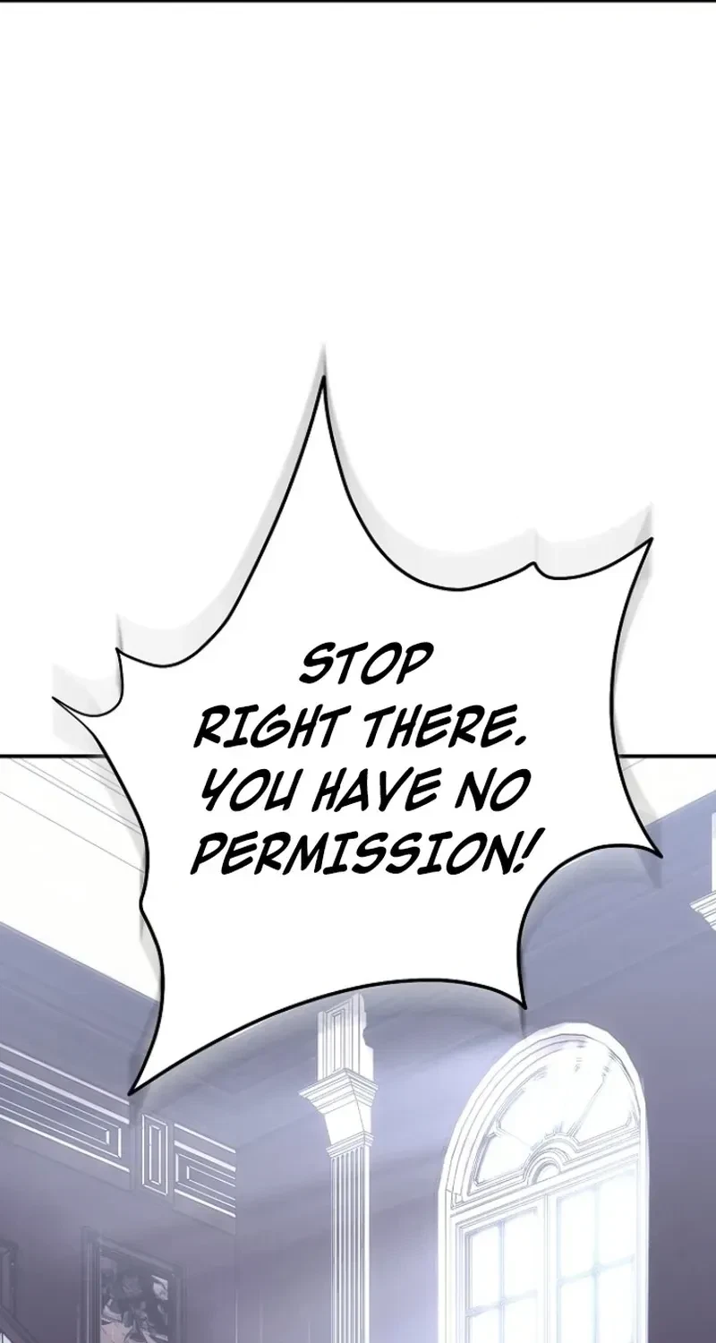 Chapter 9, page 79