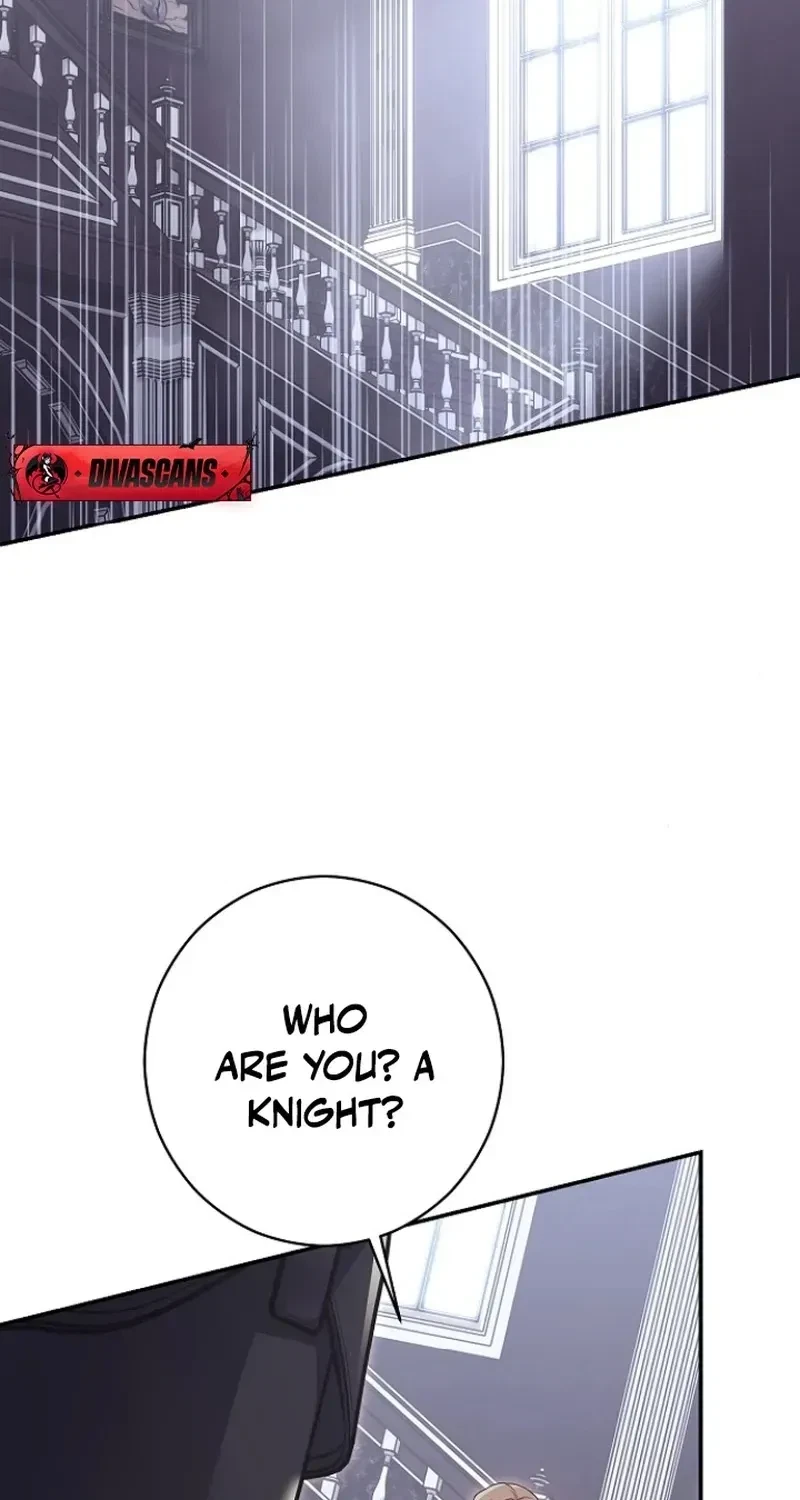 Chapter 9, page 80