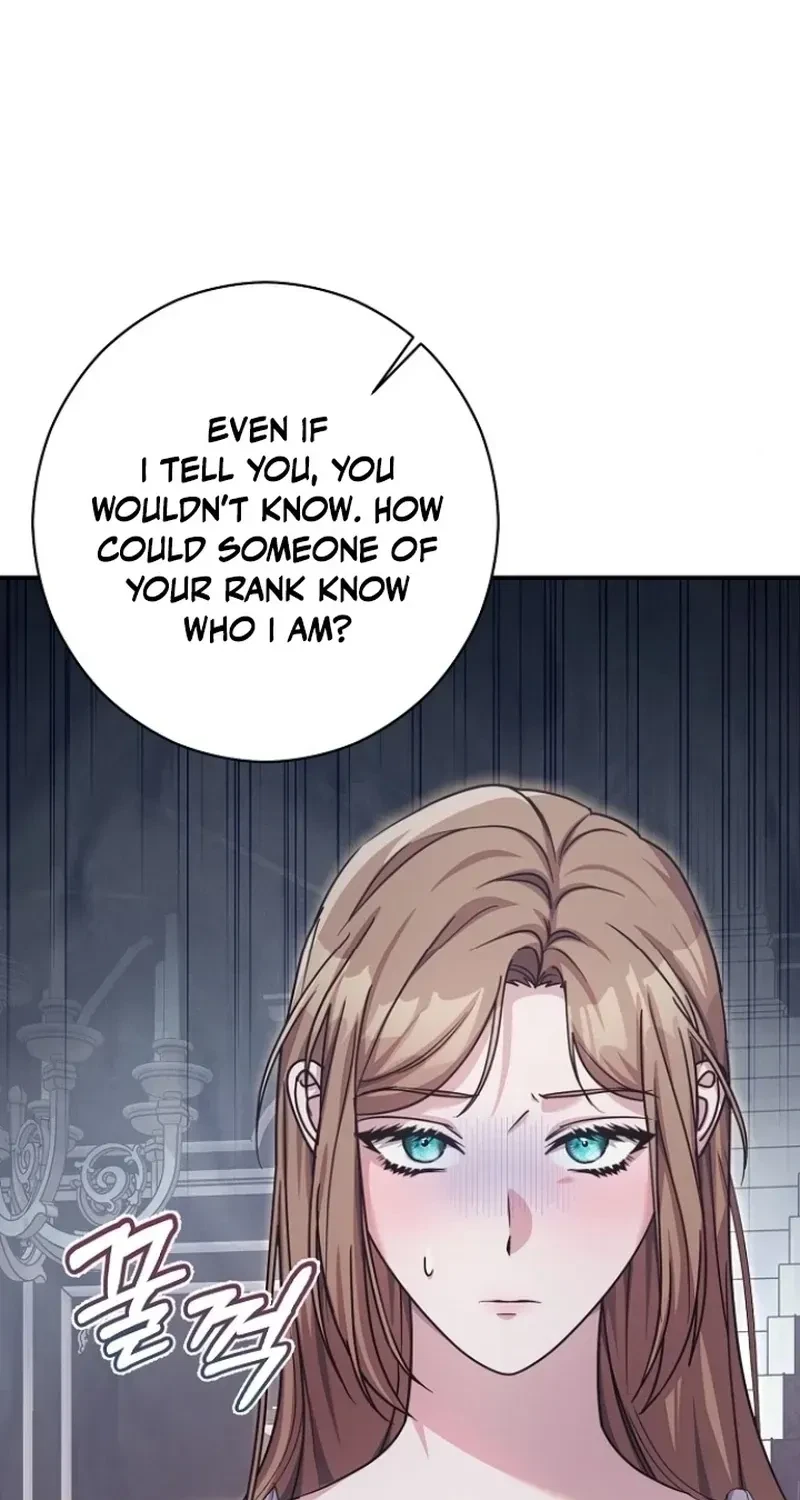 Chapter 9, page 82